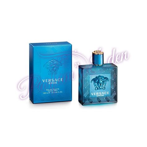 versace eros férfi parfüm|average price of versace eros.